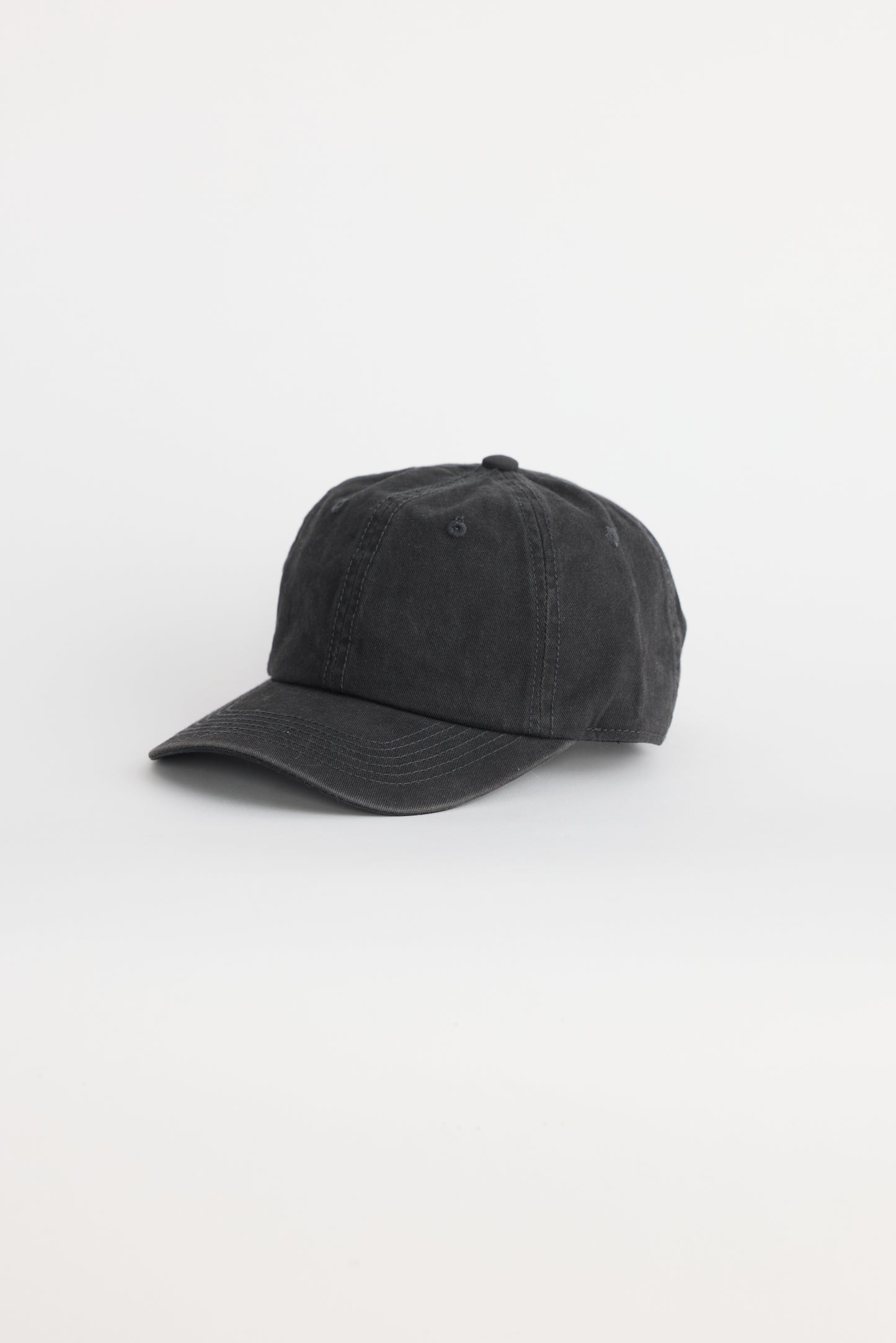 Holiday - Kenny Cap | HA26304