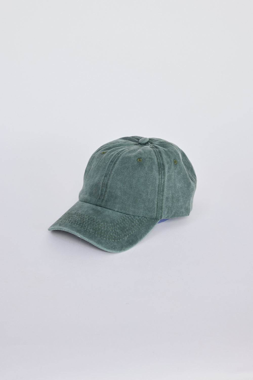 Holiday - Kenny Cap | HA26304