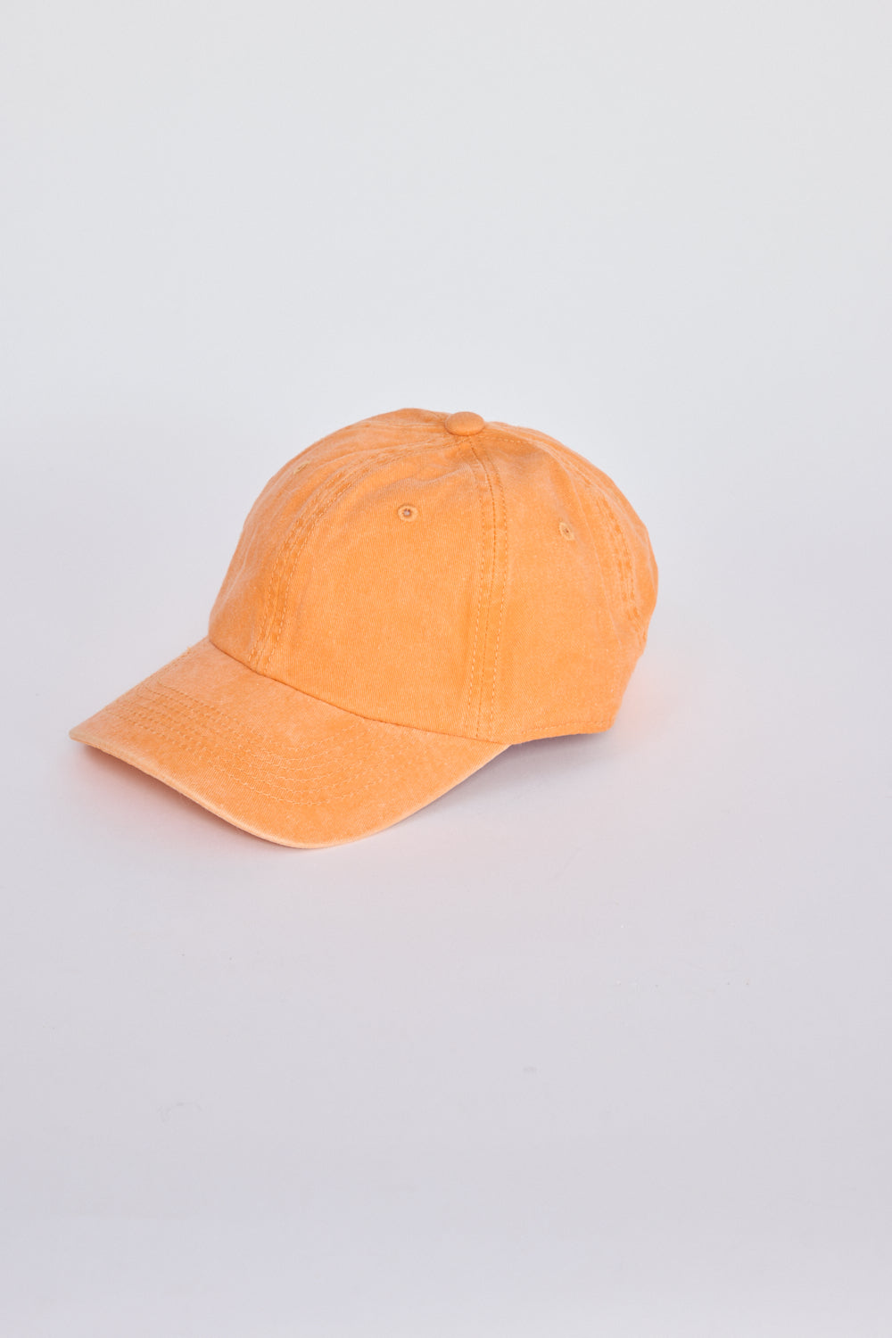 Holiday - Kenny Cap | HA26304