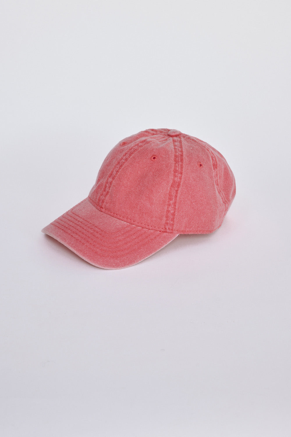Holiday - Kenny Cap | HA26304