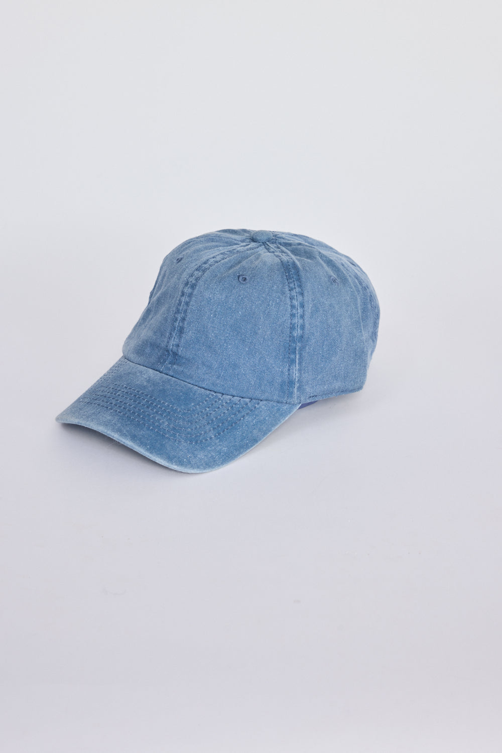 Holiday - Kenny Cap | HA26304