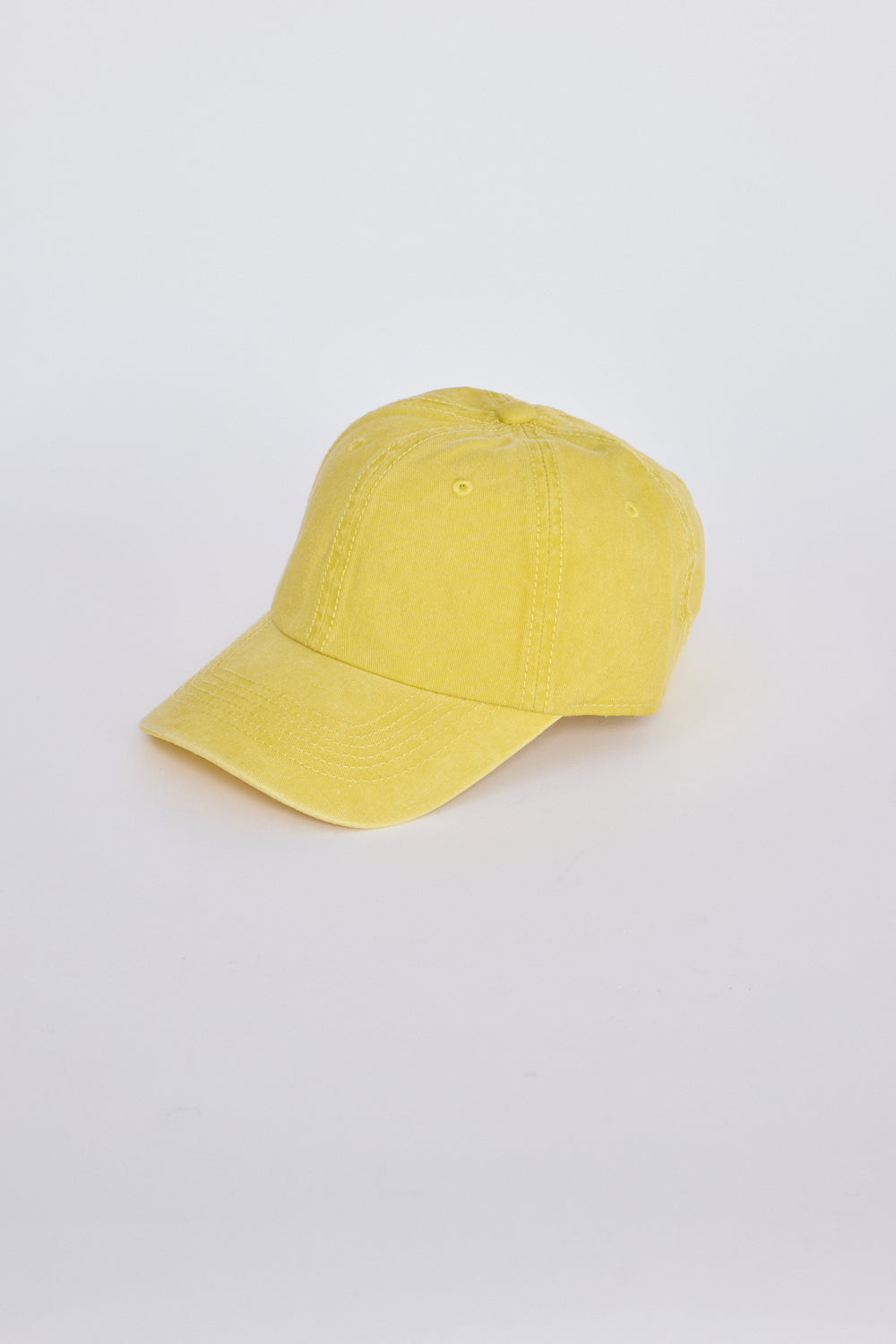 Holiday - Kenny Cap | HA26304
