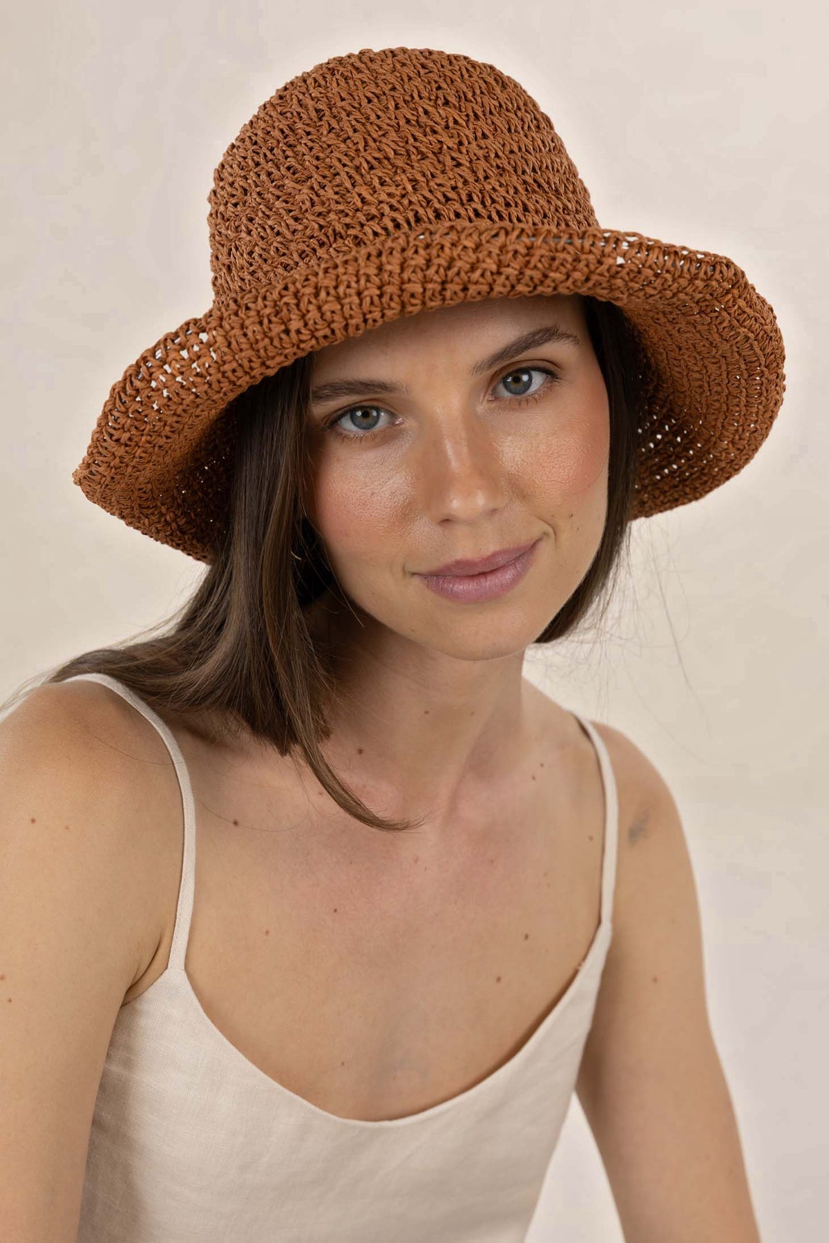 Humidity - Seaside Bucket Hat | HA82