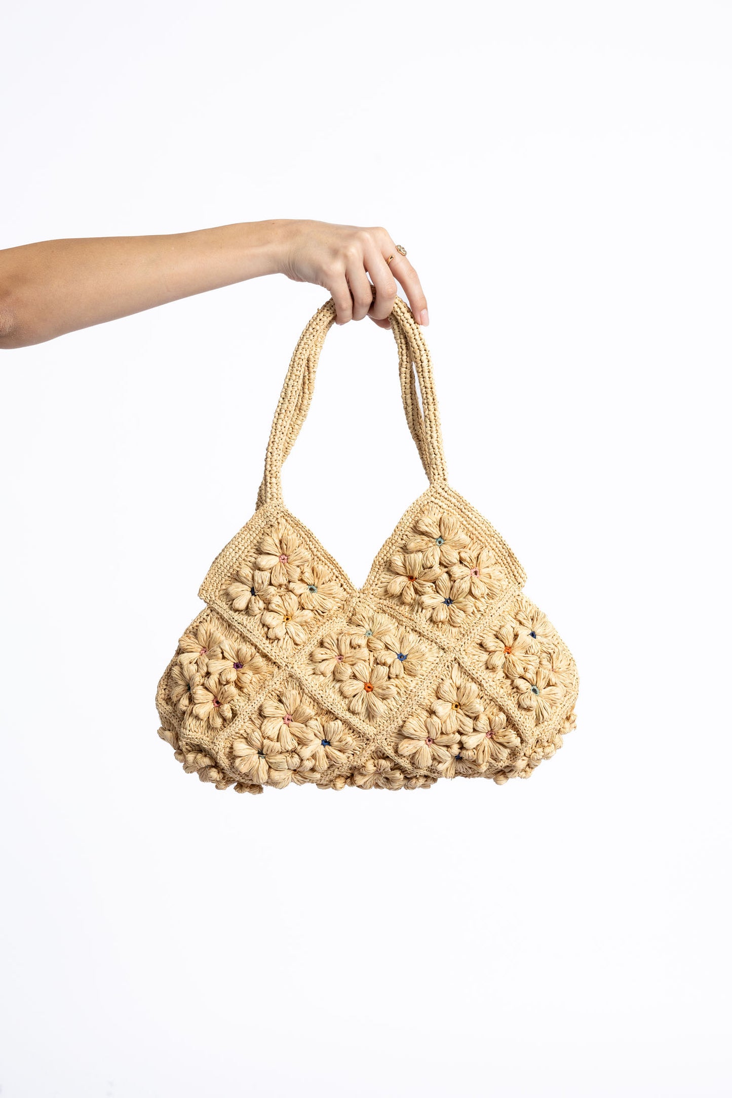 Humidity - Bouquet Bag HA87