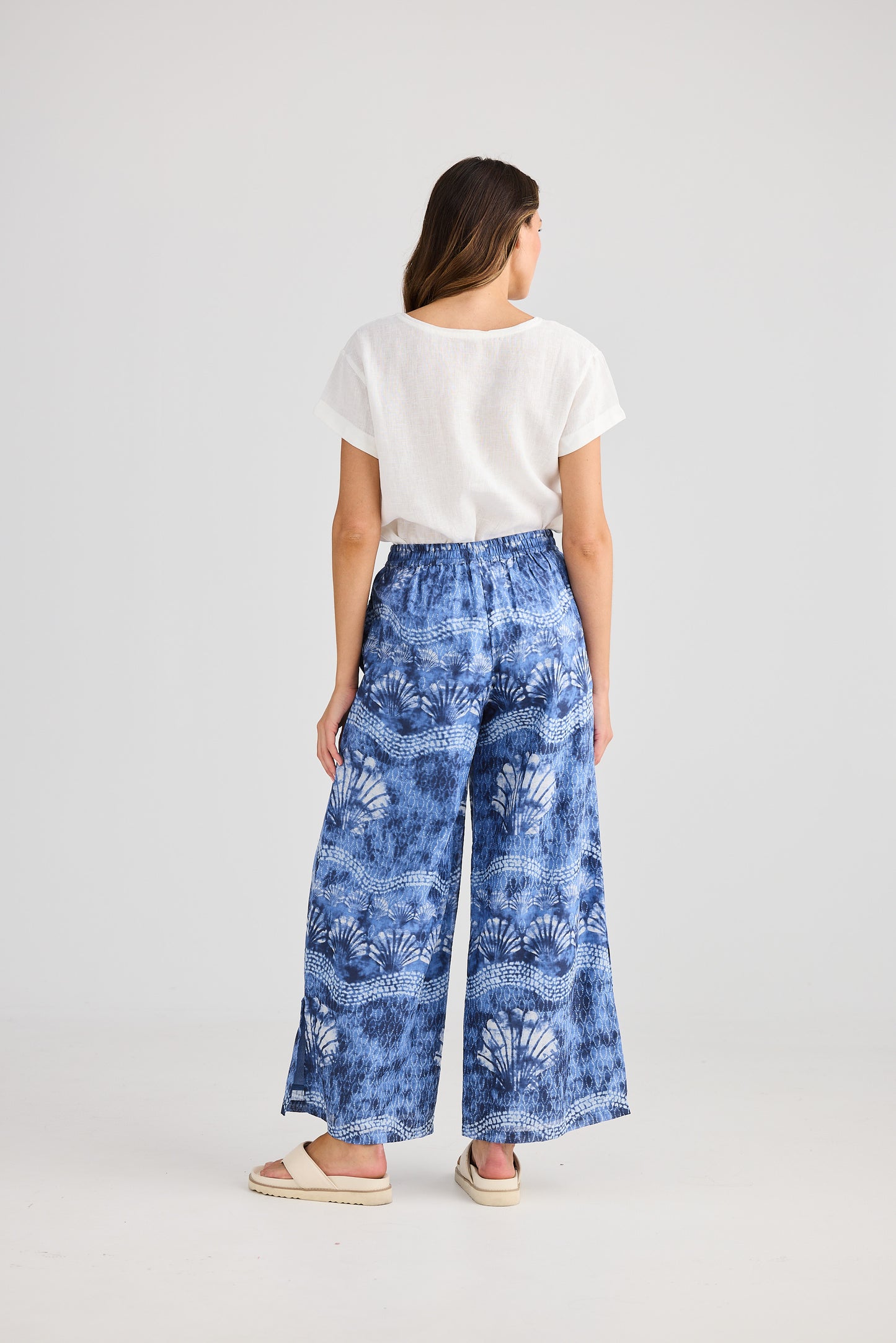 Holiday - Fly Away Pant HC25154-2