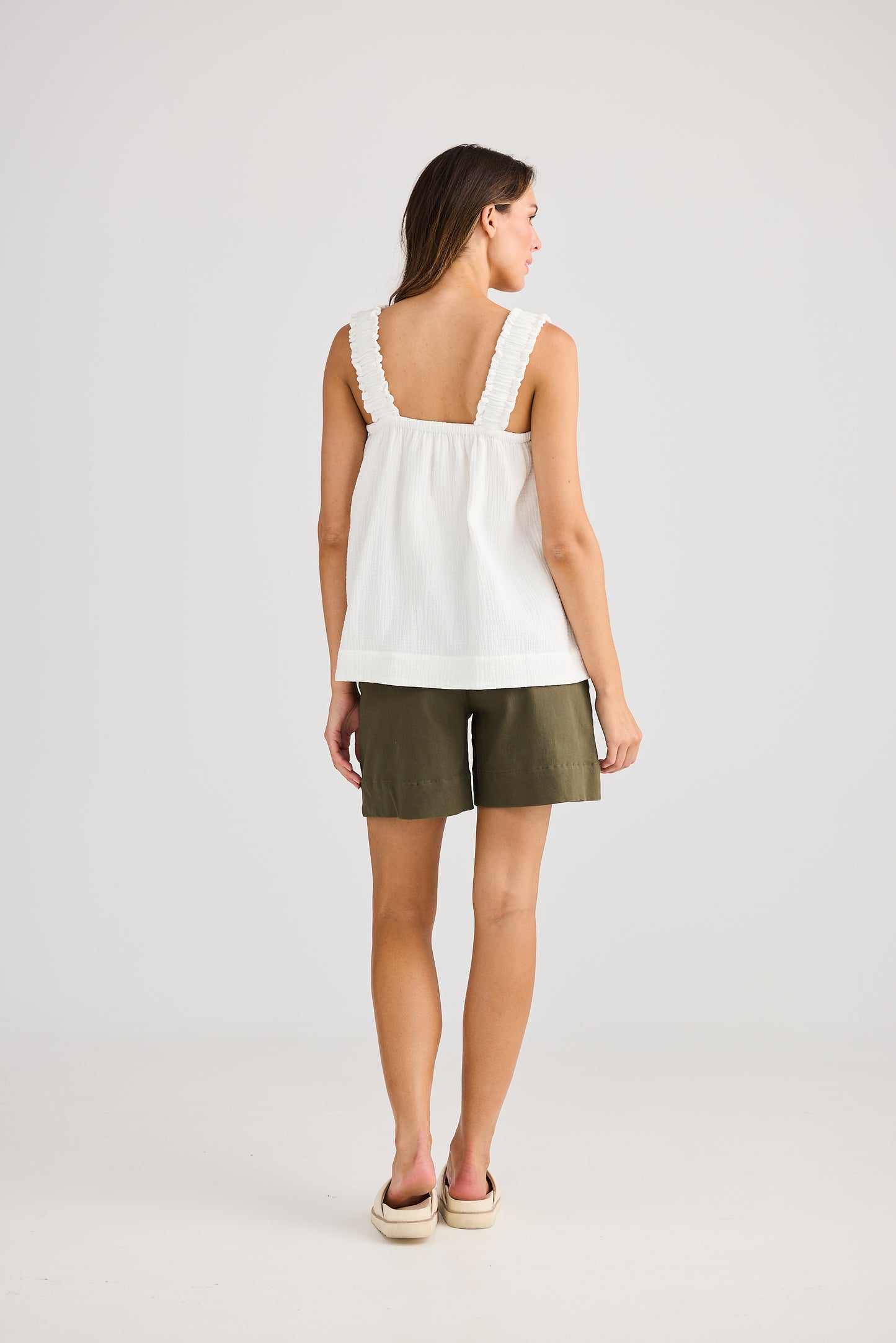 Holiday - Penny Top HC25168-1