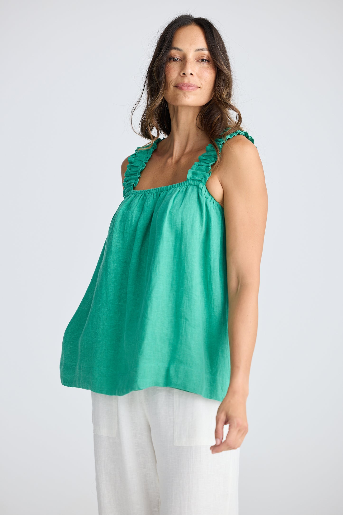 Holiday - Penny Top HC25168-2