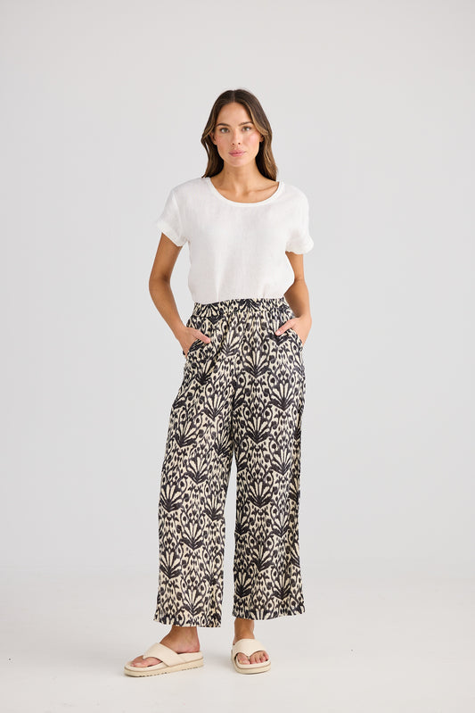 Holiday - Playa Pant HC25177-1