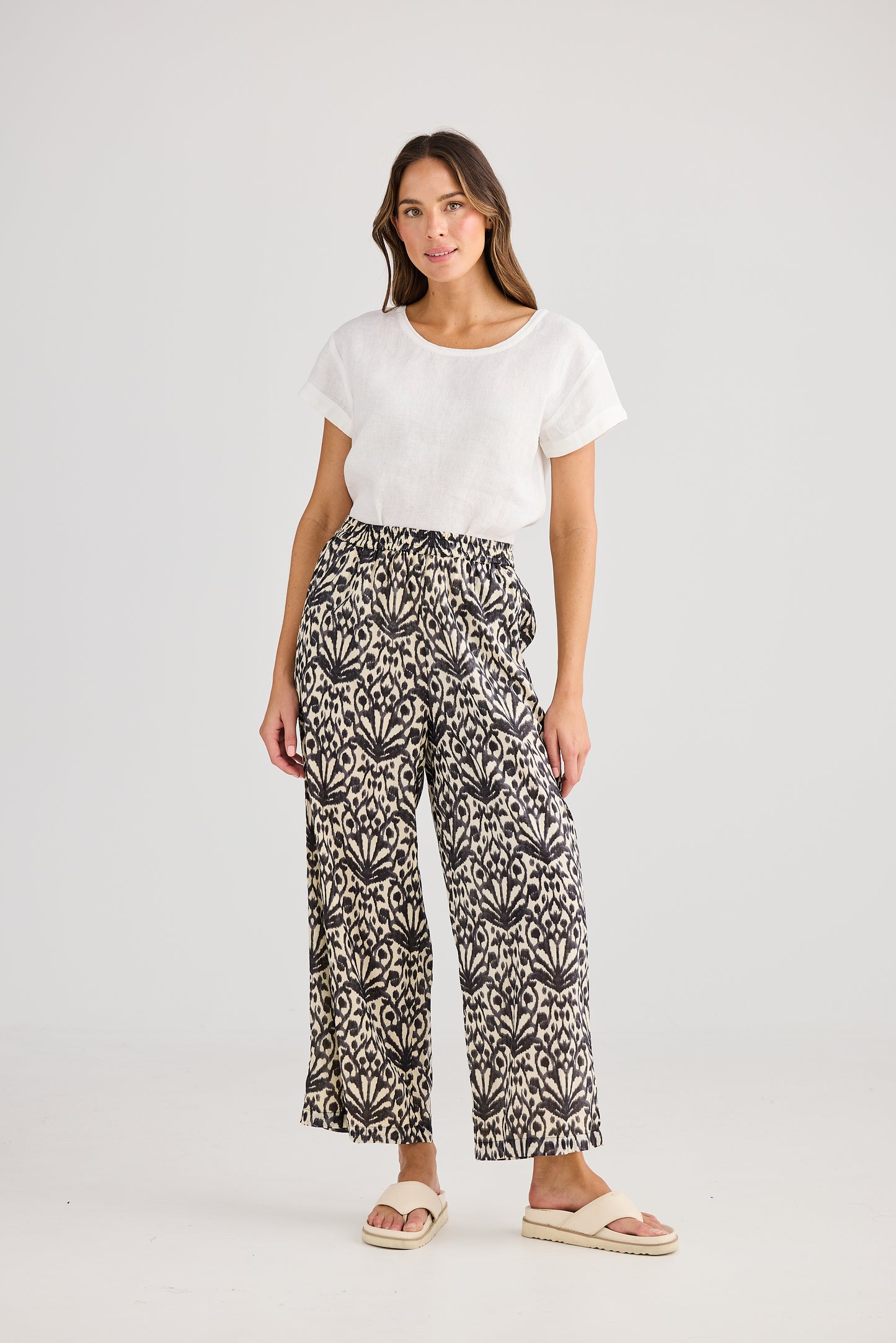 Holiday - Playa Pant HC25177-1