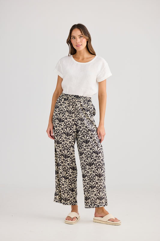 Holiday - Playa Pant HC25177-1