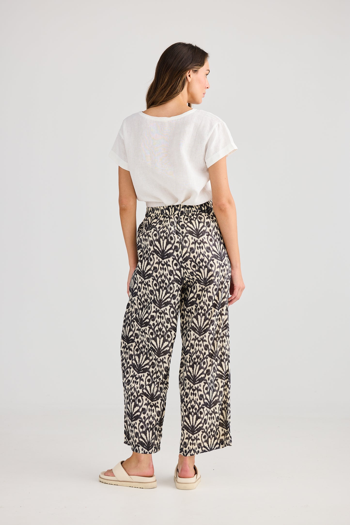 Holiday - Playa Pant HC25177-1