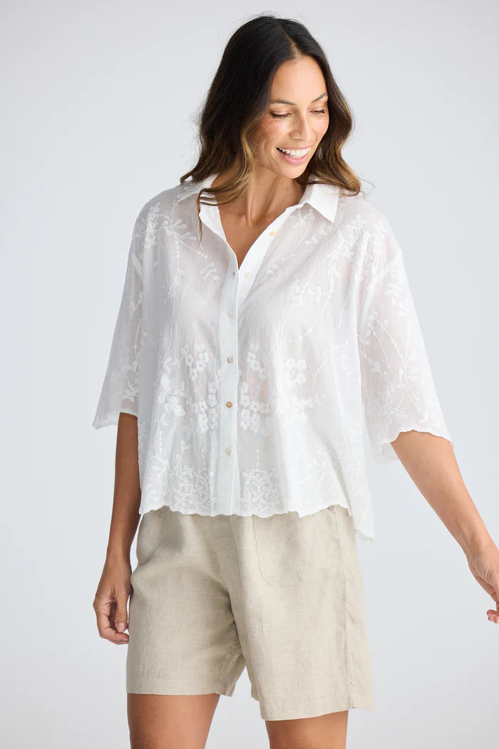 Holiday - Offredo Shirt HC25251-1