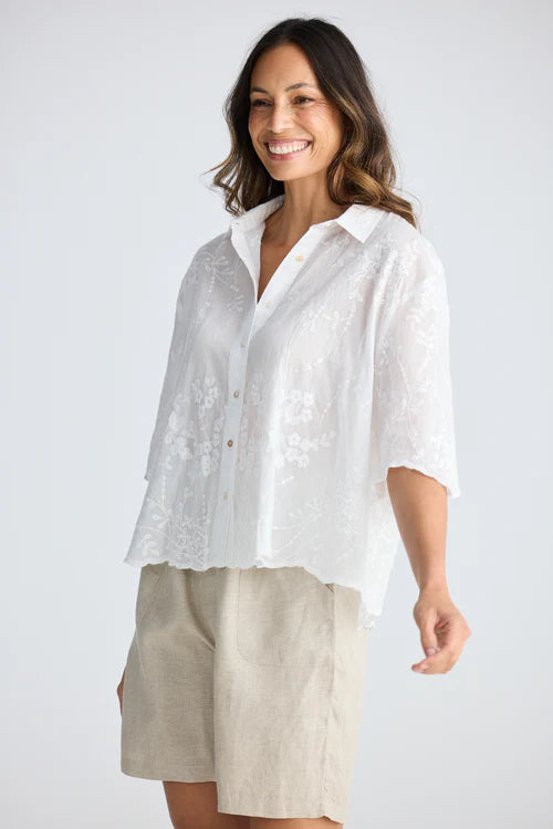 Holiday - Offredo Shirt HC25251-1