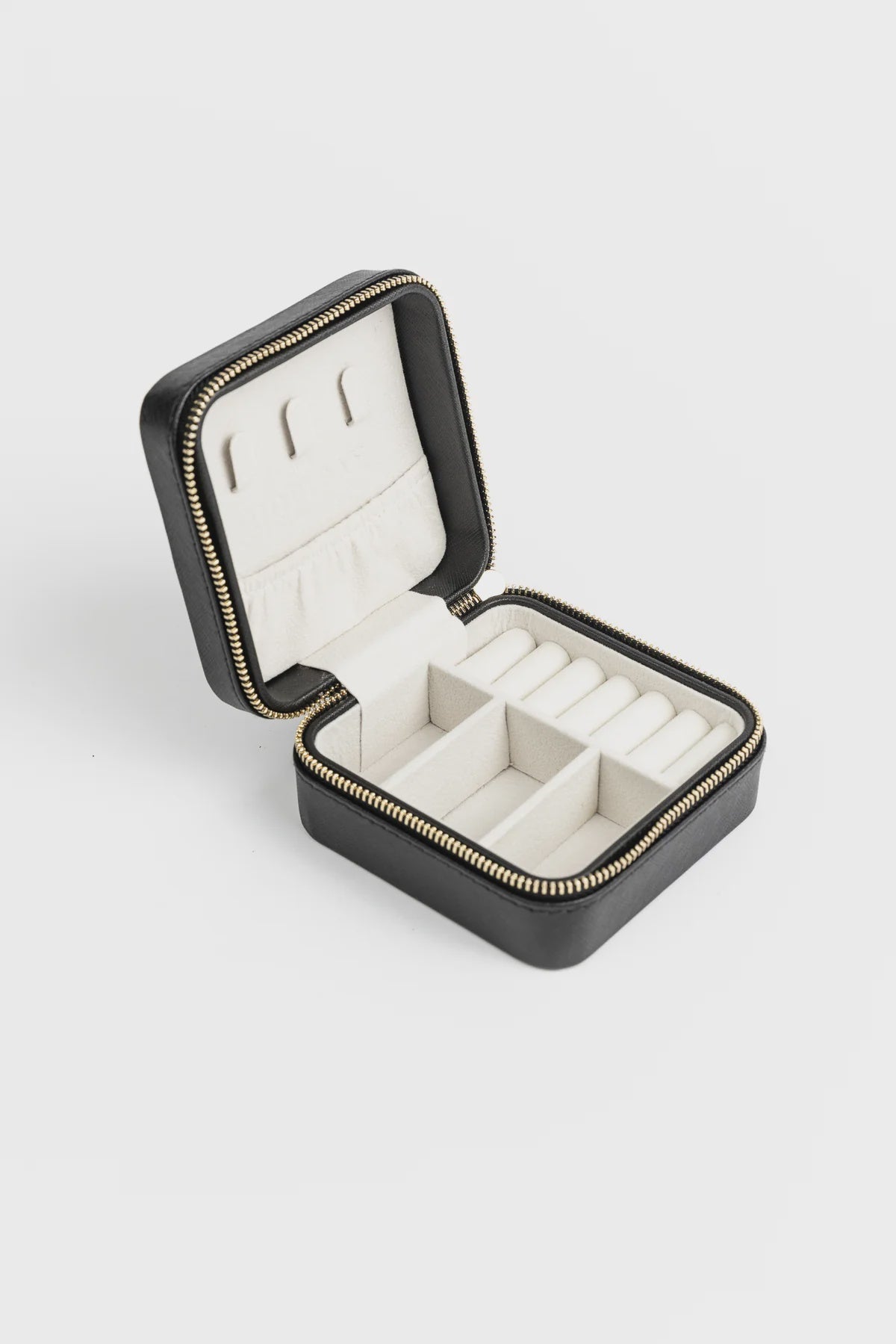 Holiday - Jewellery Box Black | HL24553