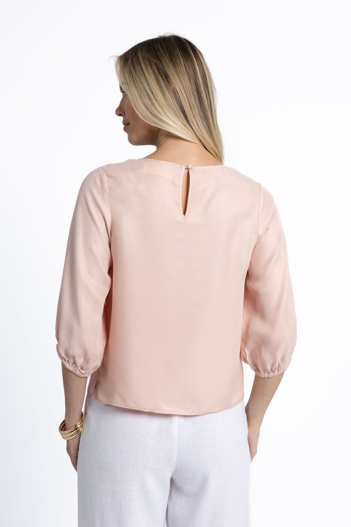Humidity – Ivy Blouse HS25216