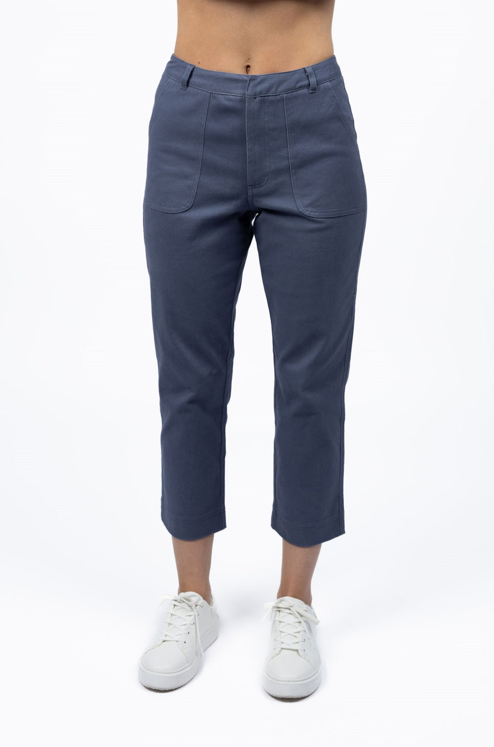 Humidity - Raya Pant HS25235