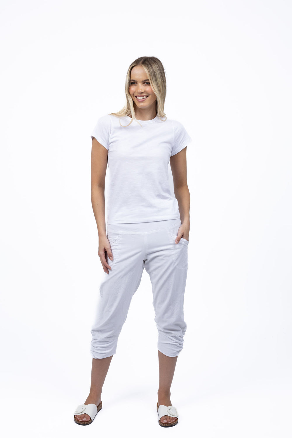Humidity - Castaway Pant HS25301