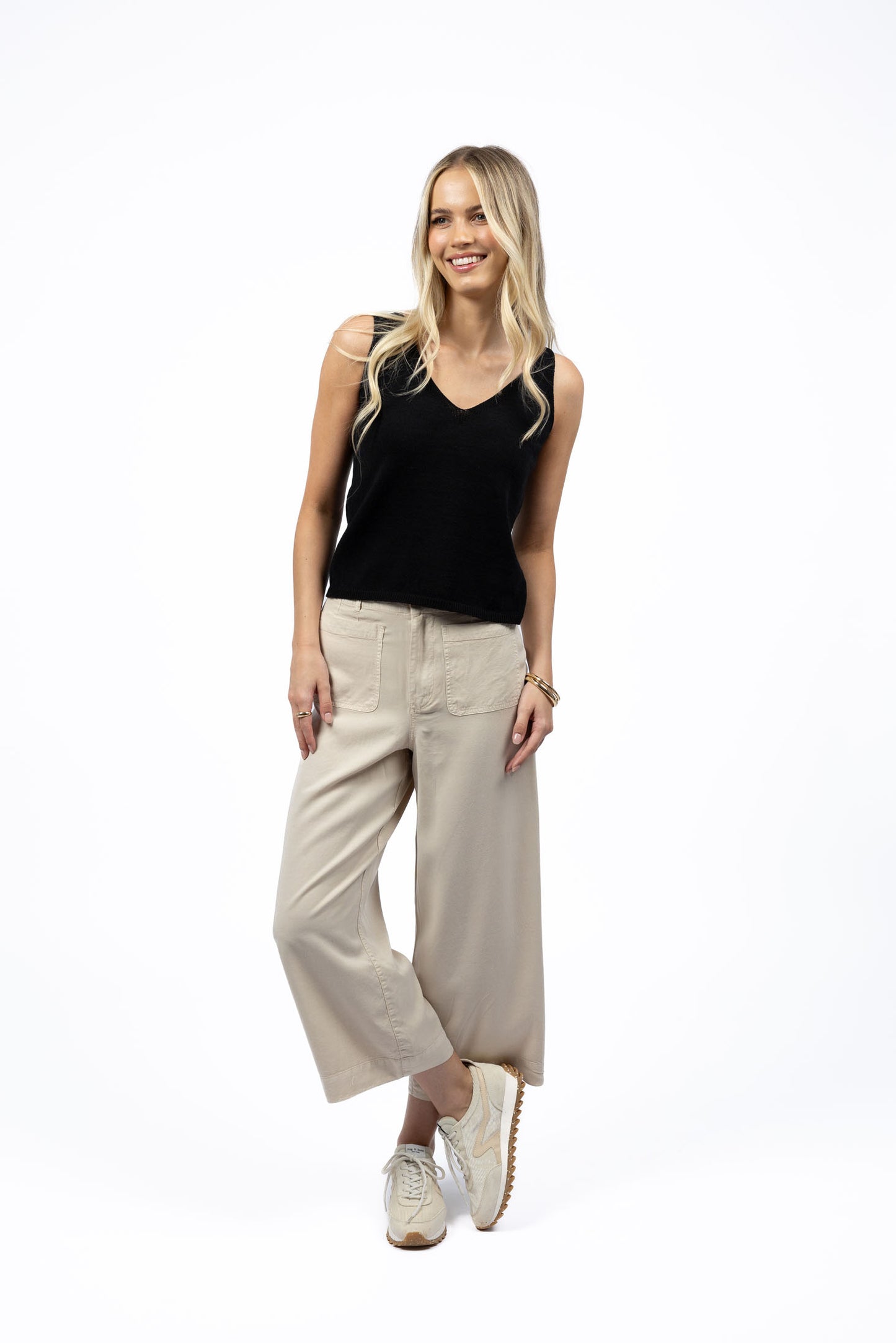 Humidity - Marley Pant HS25401