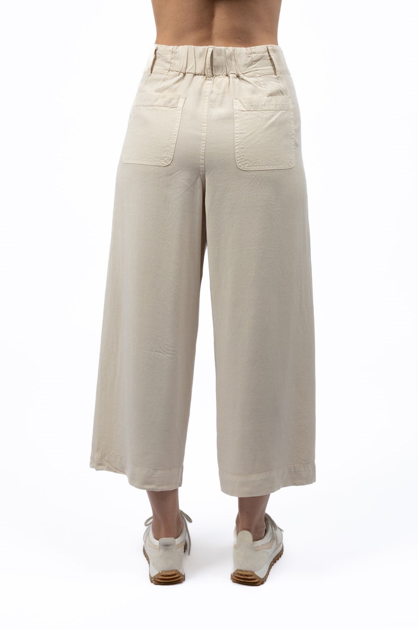 Humidity - Marley Pant HS25401