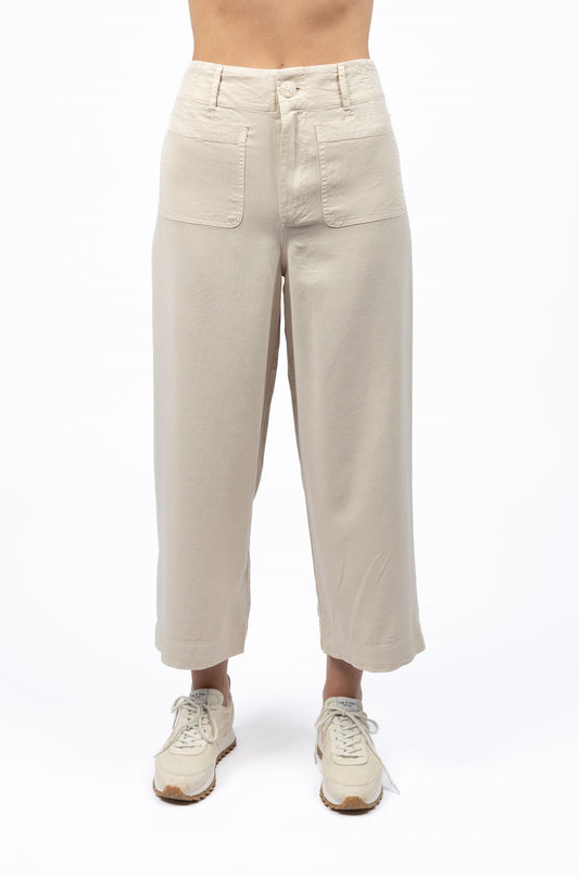 Humidity - Marley Pant HS25401