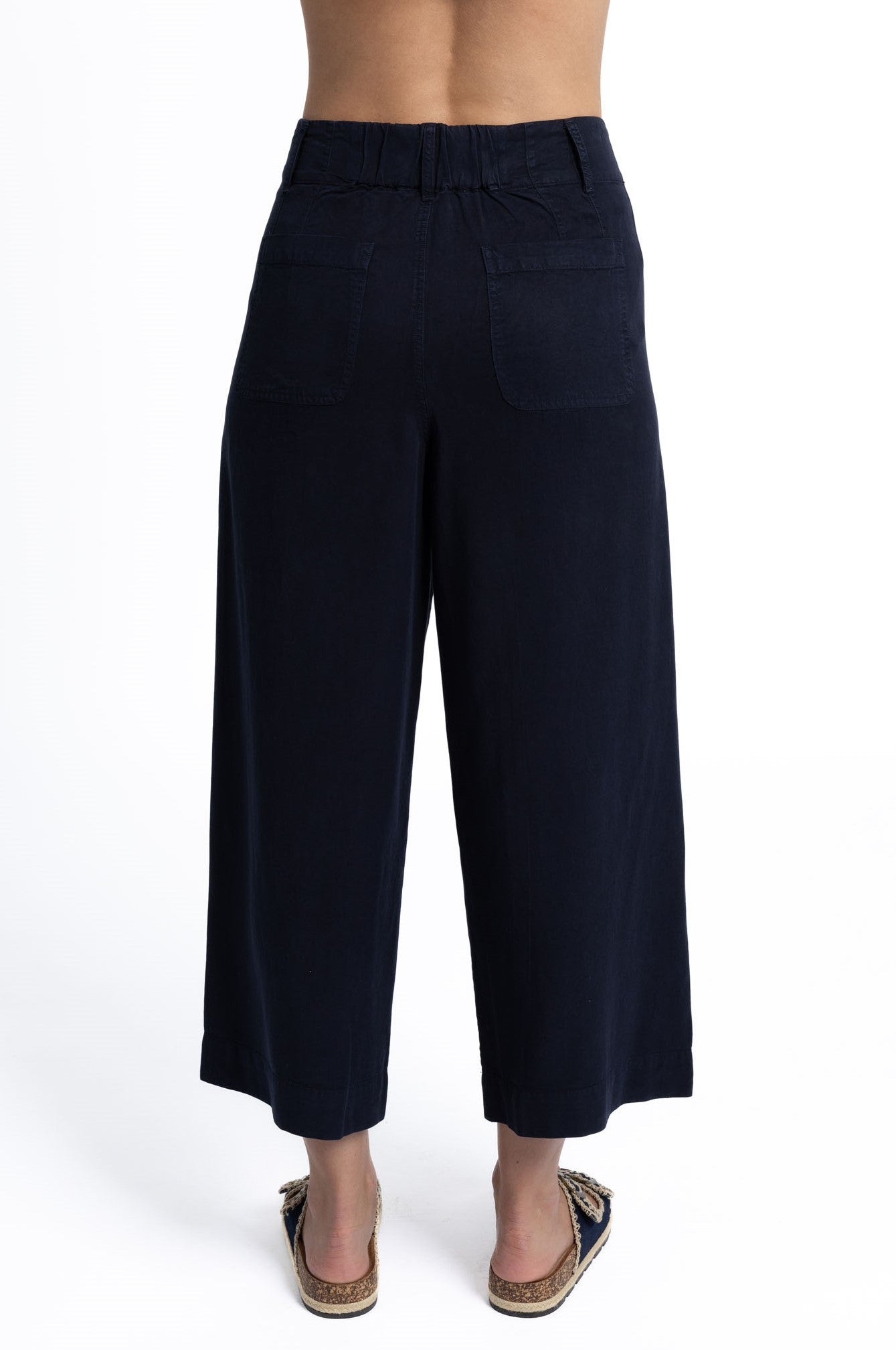 Humidity - Marley Pant HS25401