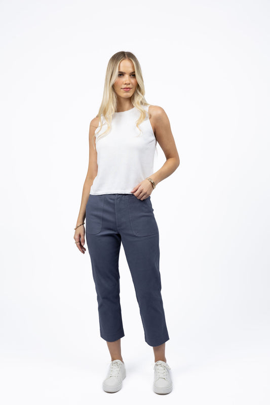 Humidity - Raya Pant HS25235
