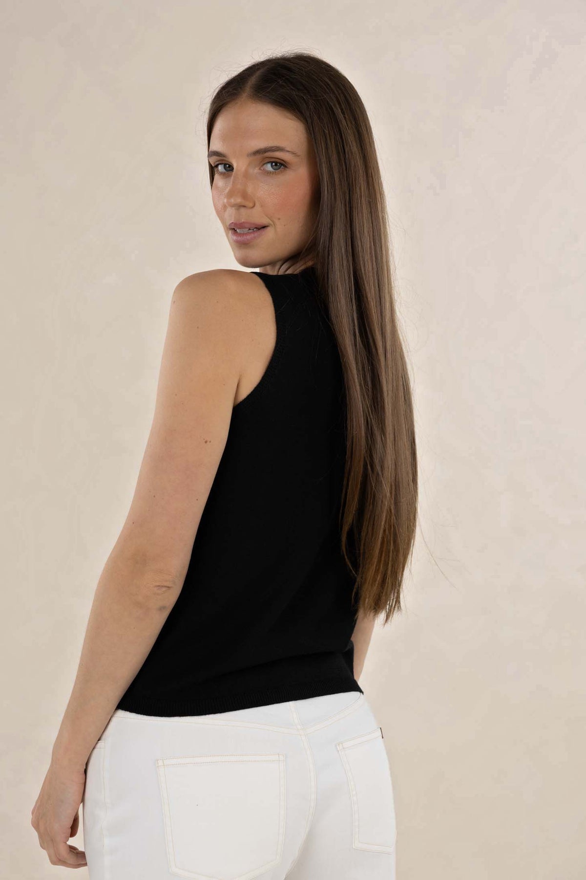 Humidity - Collette Tank | HS26103