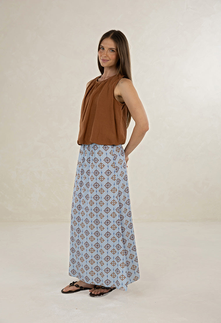 Humidity - SamaraTop | HS26217