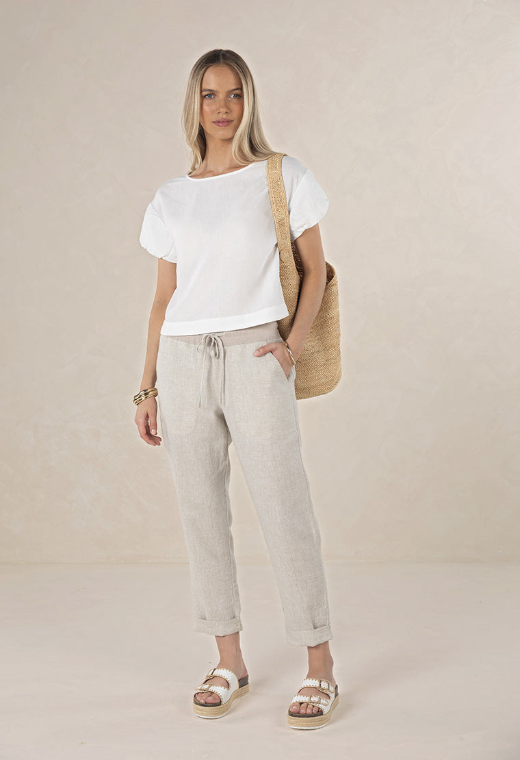 Humidity - Cruise Pant | HS26229
