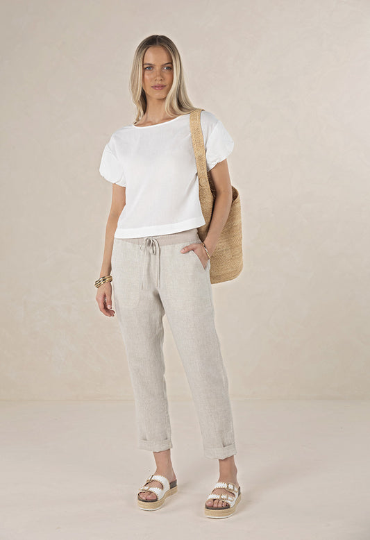Humidity - Cruise Pant | HS26229