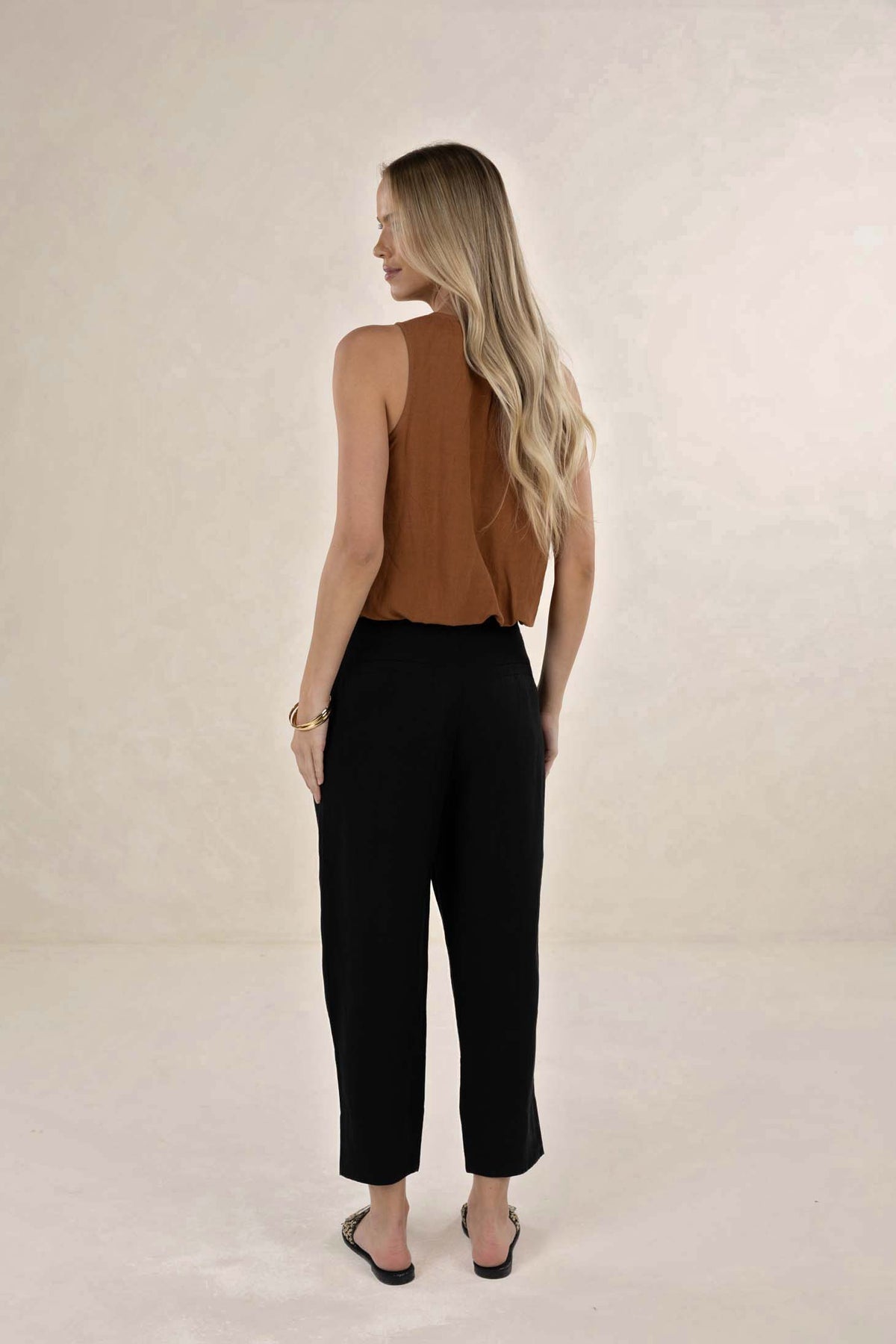 Humidity - SamaraTop | HS26217