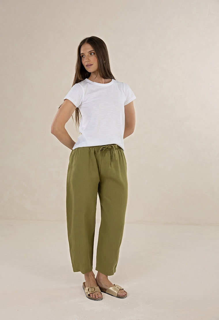 Humidity - Lola Pant | HS26218