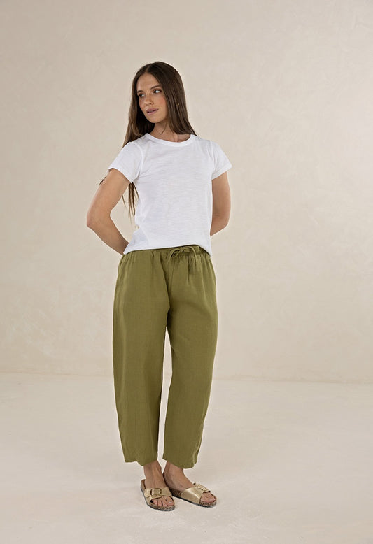 Humidity - Lola Pant | HS26218