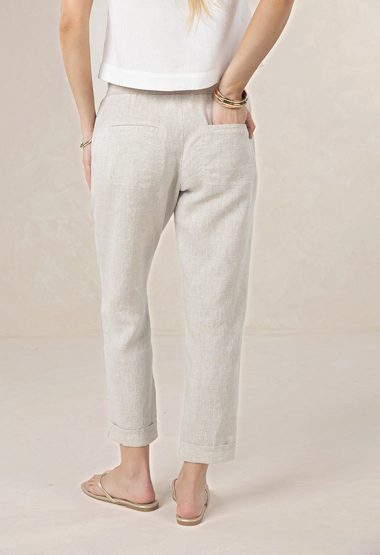 Humidity - Cruise Pant | HS26229