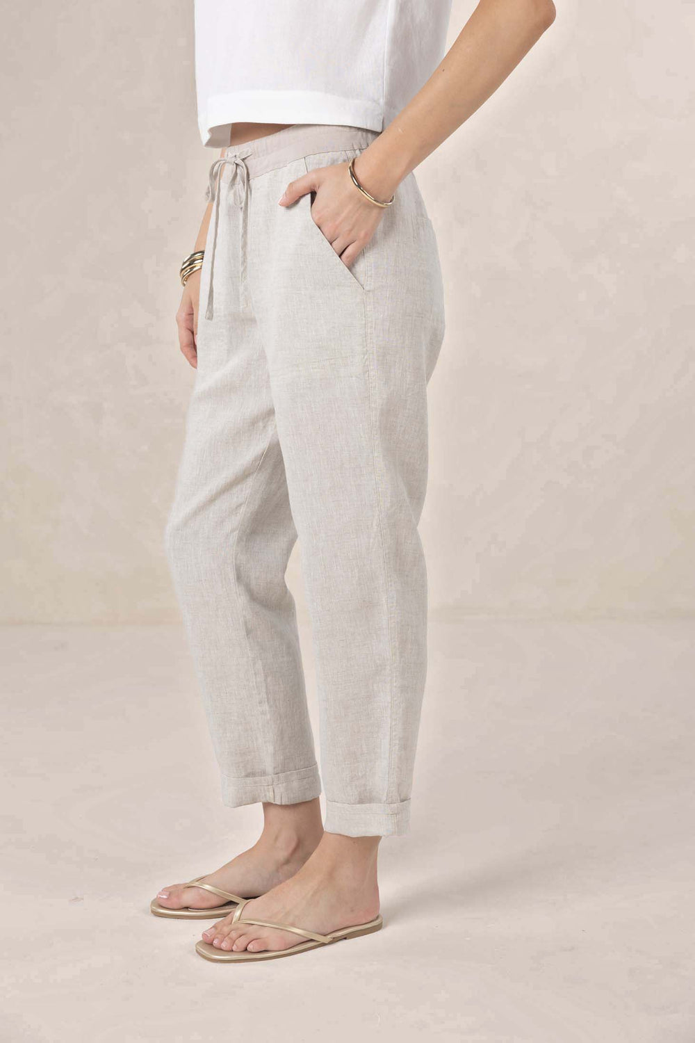 Humidity - Cruise Pant | HS26229