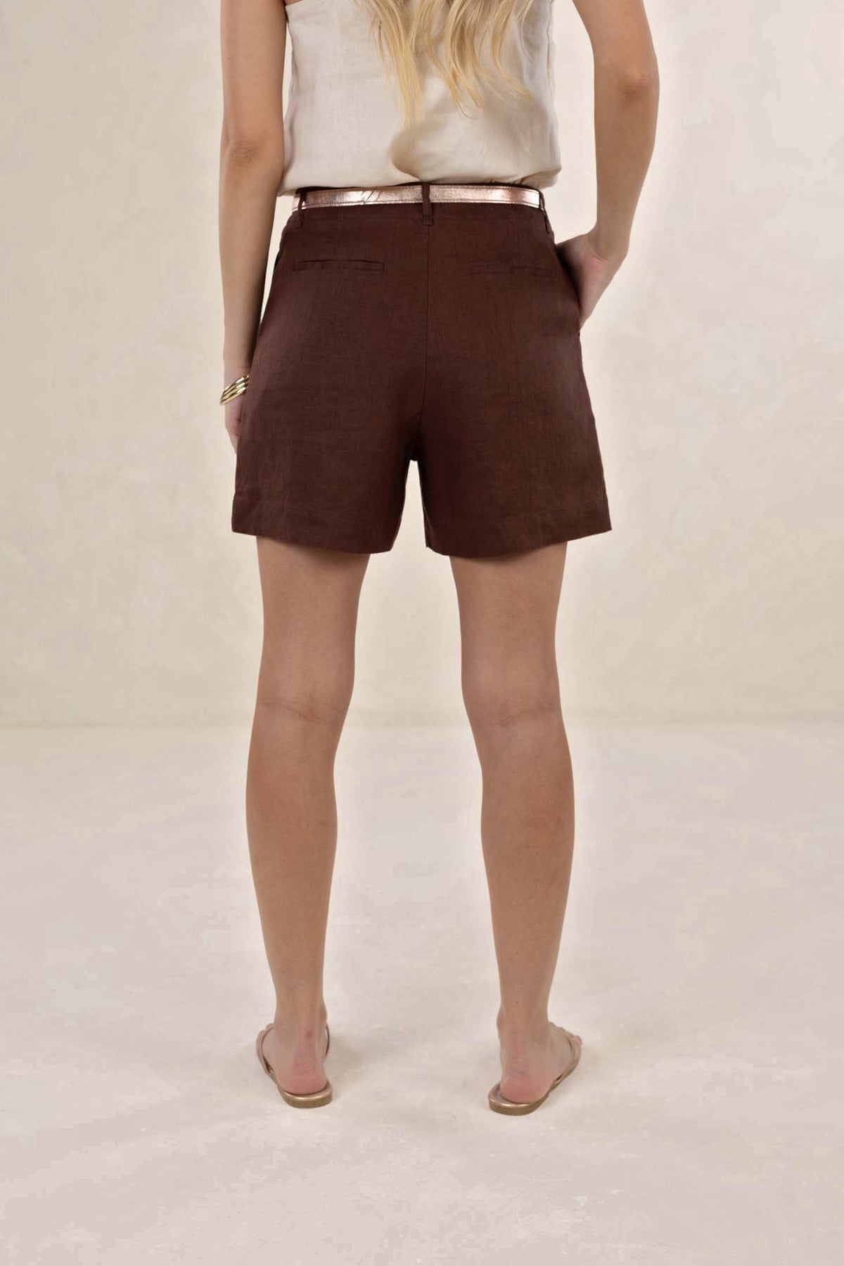 Humidity - Jude Short | HS26232