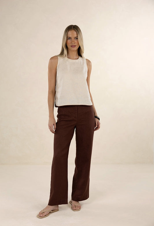 Humidity - Delta Pant | HS26236