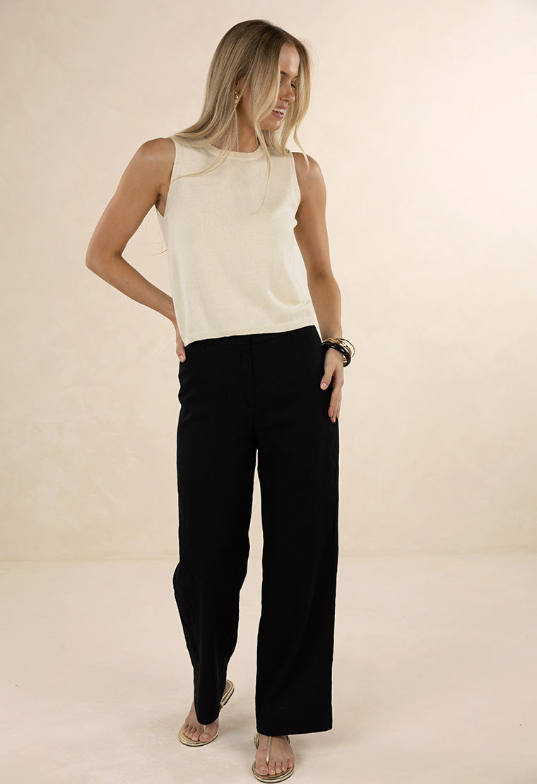 Humidity - Delta Pant | HS26236