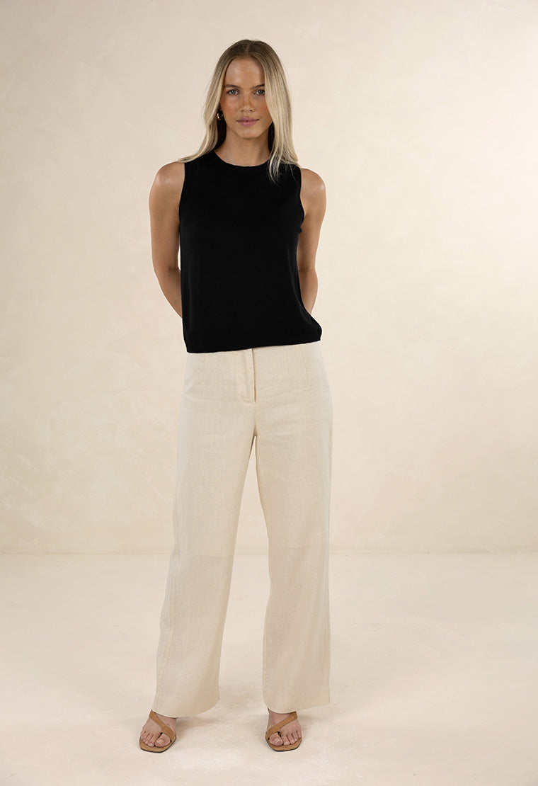 Humidity - Delta Pant | HS26236