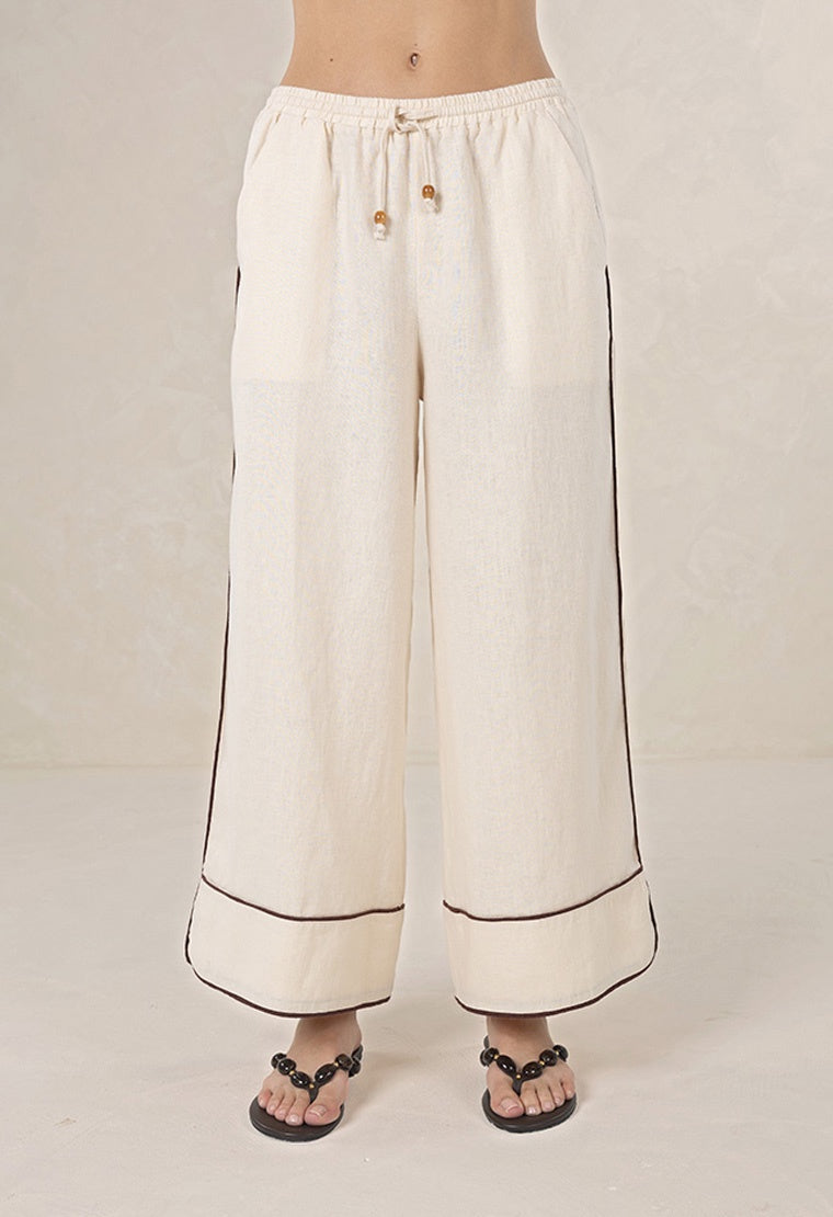 Humidity - Lugano Pant | HS26238