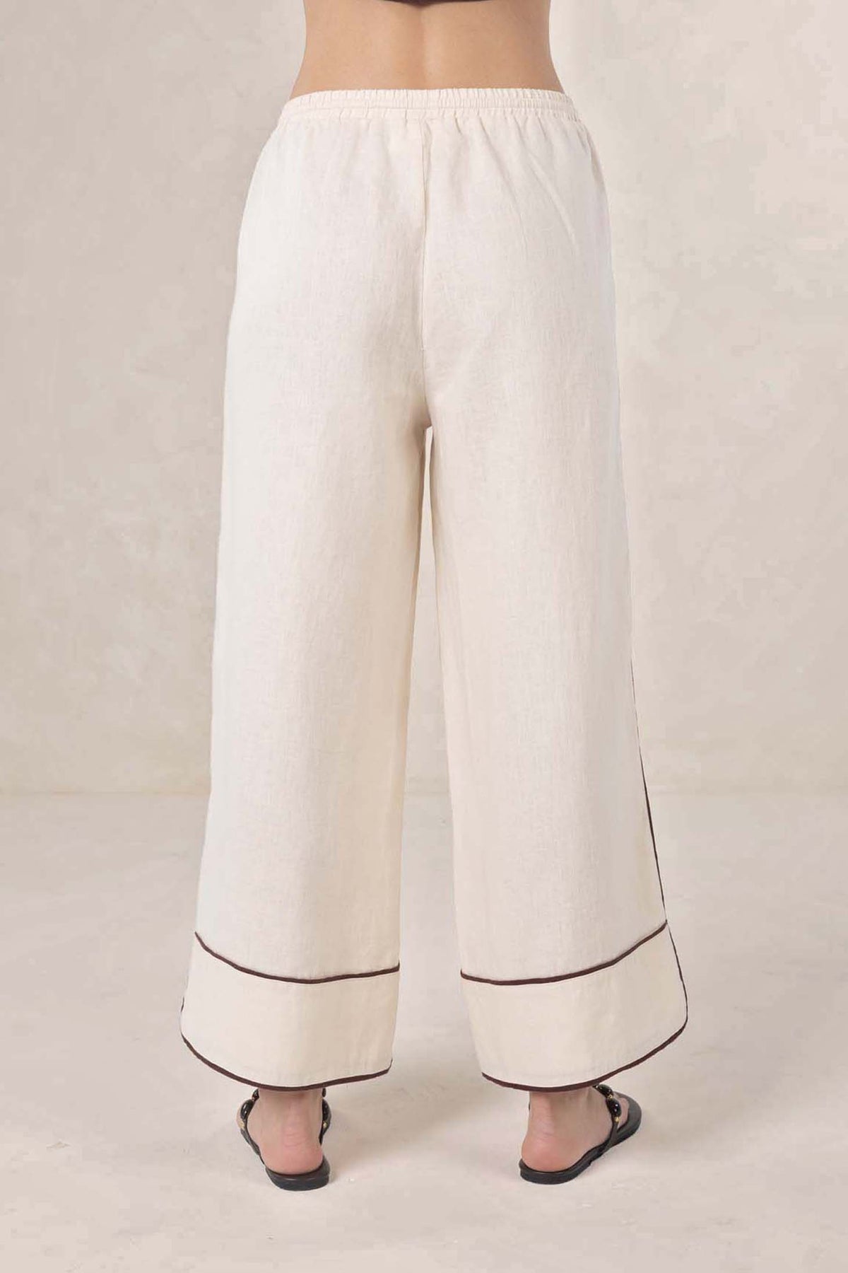 Humidity - Lugano Pant | HS26238