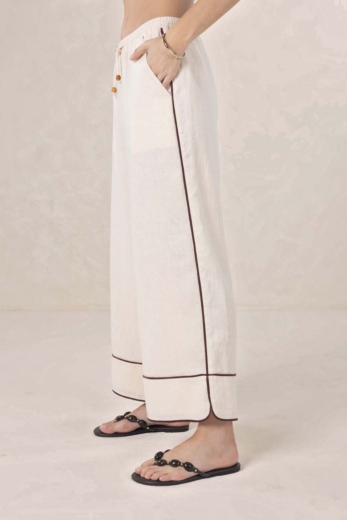 Humidity - Lugano Pant | HS26238