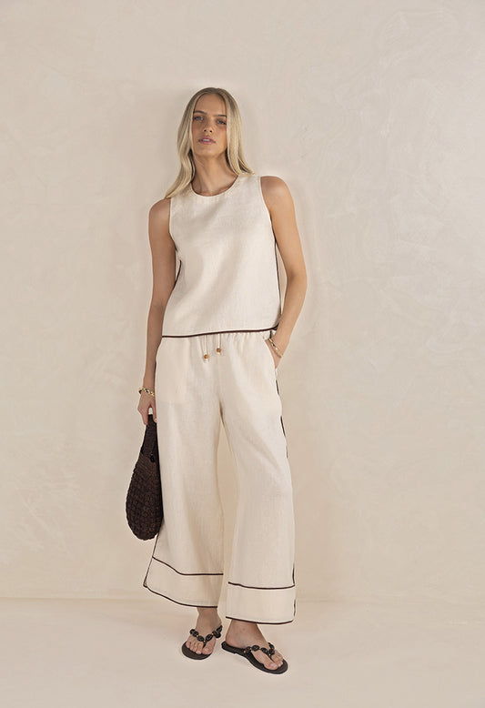 Humidity - Lugano Pant | HS26238