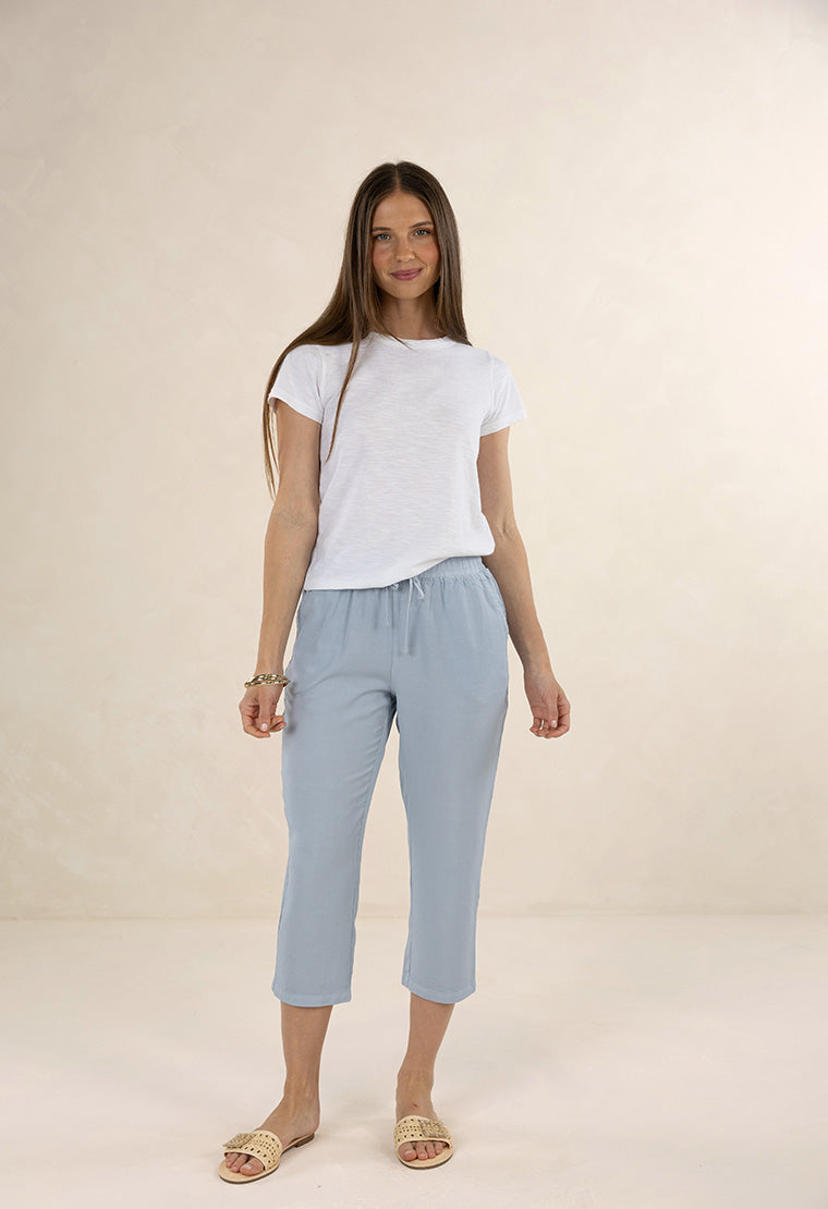 Humidity - La Lido Pant | HS26603