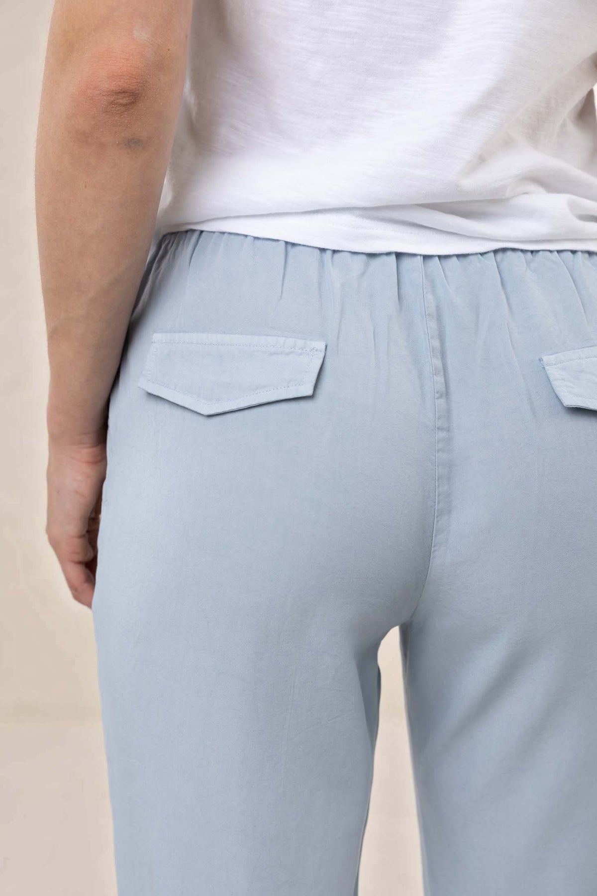 Humidity - La Lido Pant | HS26603