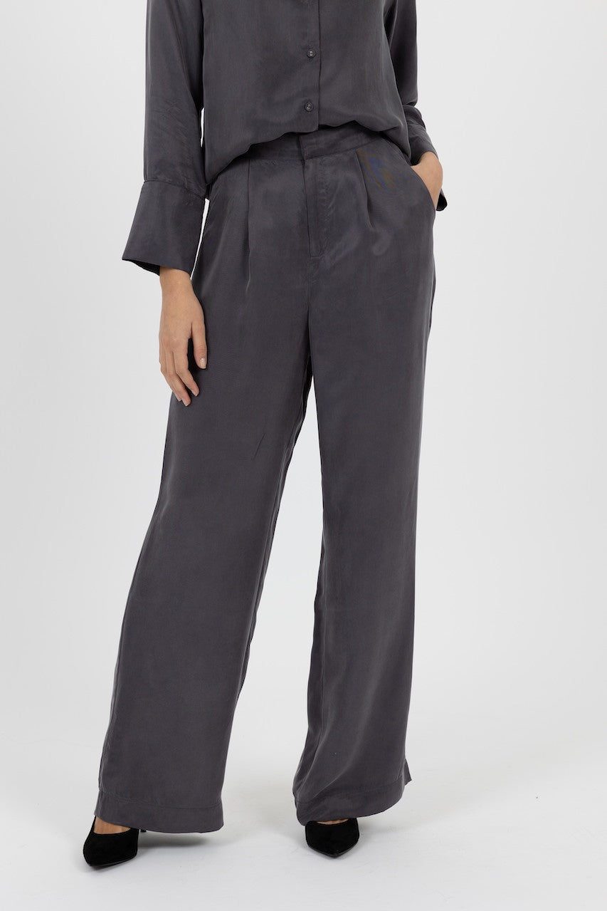 Humidity - Pico Pant Smoke | HW24307