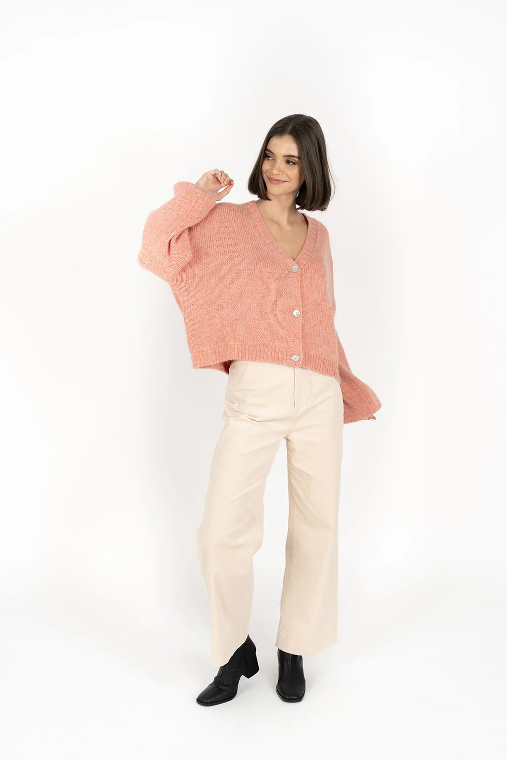 Humidity - Zia Cardi | HW25203
