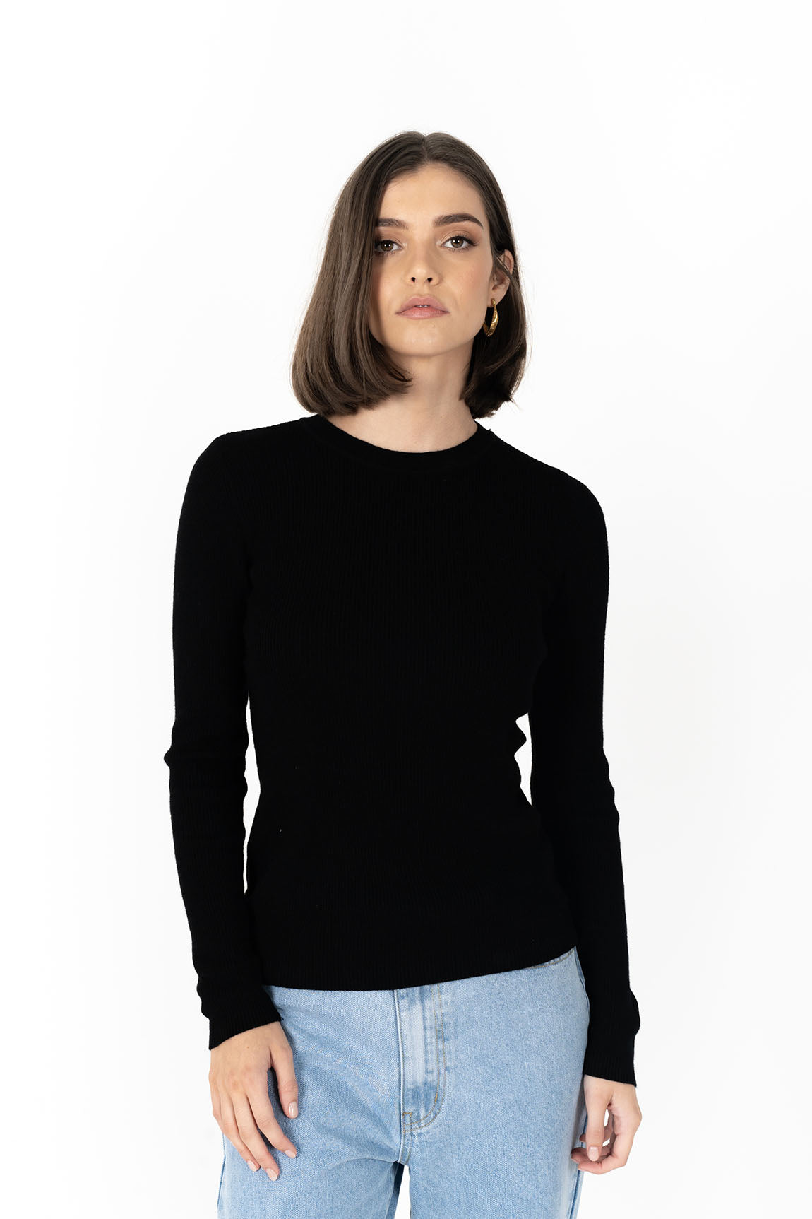 Humidity - Tempo Top | HW25212