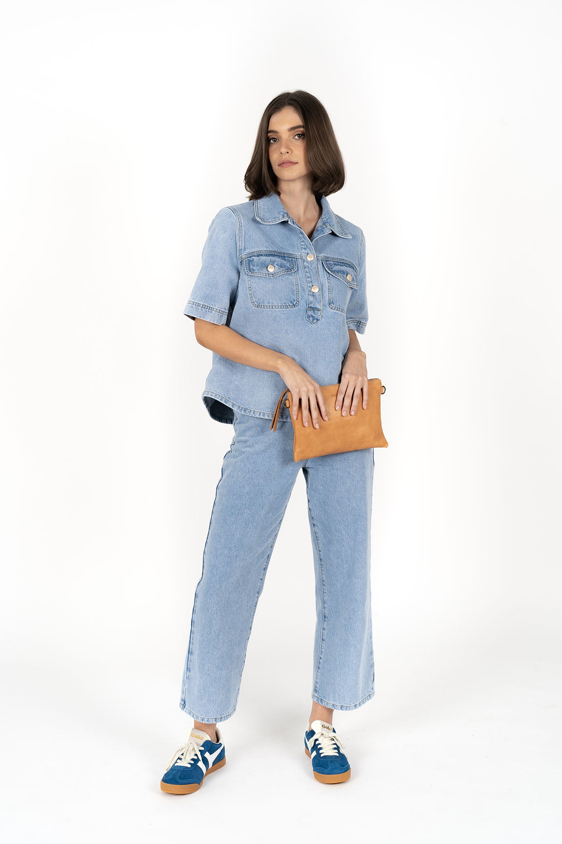 Humidity - Elle Jean | HW25302