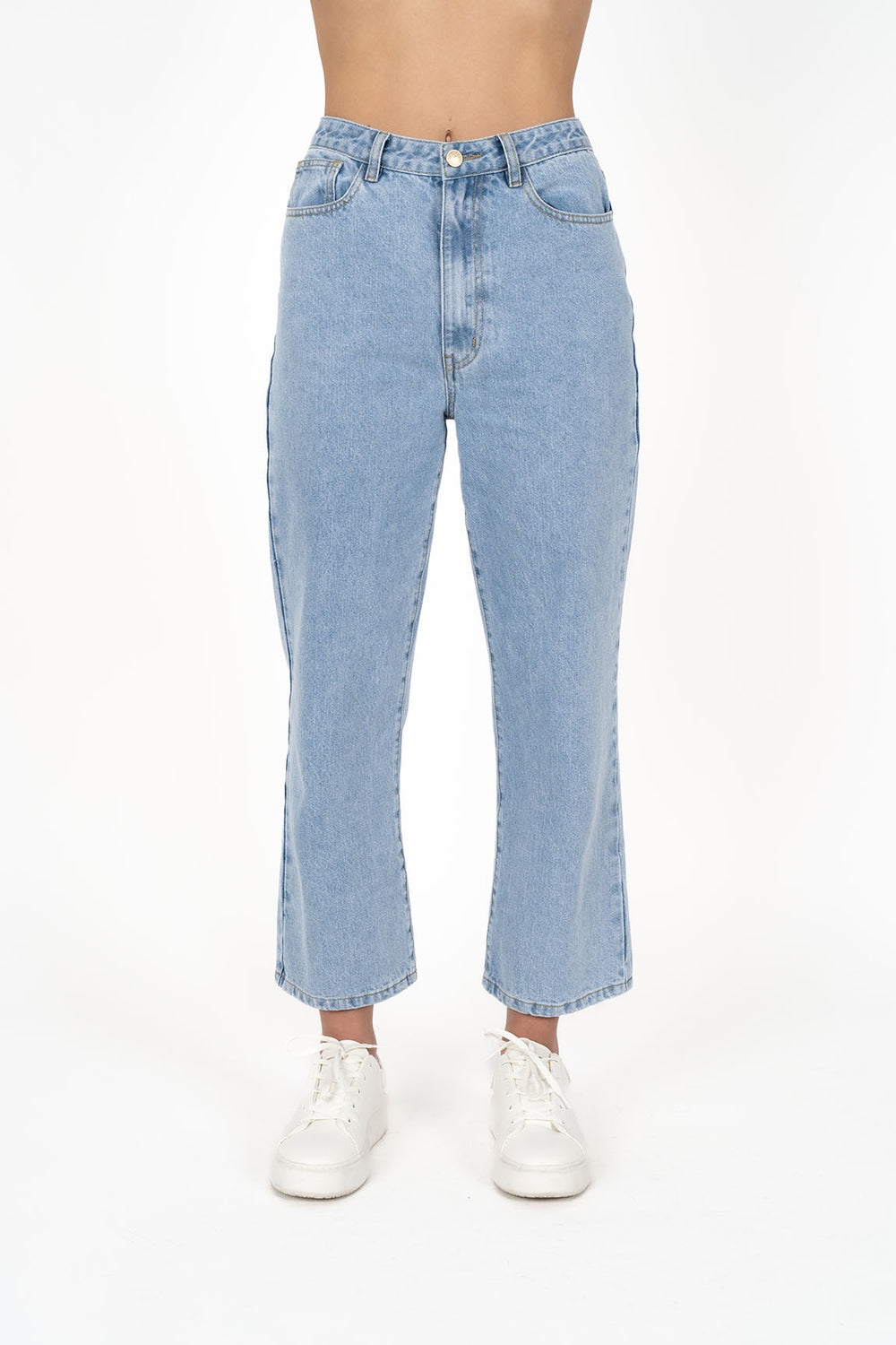 Humidity - Elle Jean | HW25302